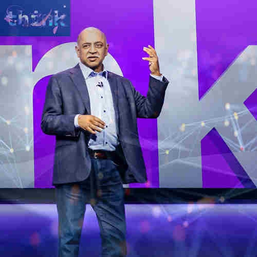 IBM Evolves PartnerWorld to Enable Greater Agility and Innovation with IBM Cloud