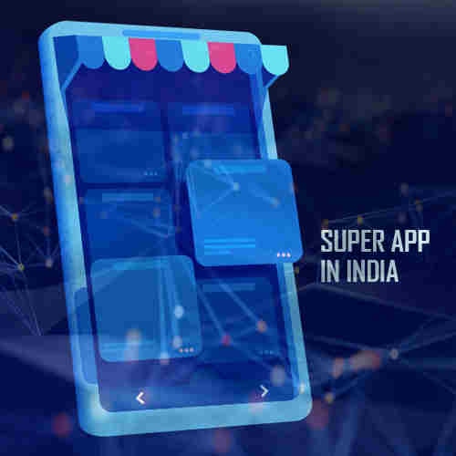 Jio along with WhatsApp will develop into a WeChat-like super app in India