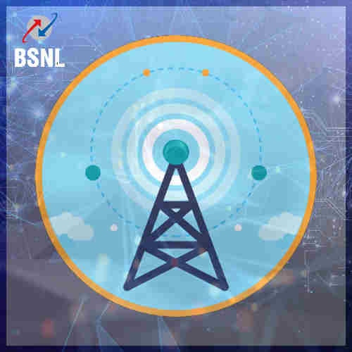 BSNL gives nod to 2G, 3G network upgrade contract to ZTE