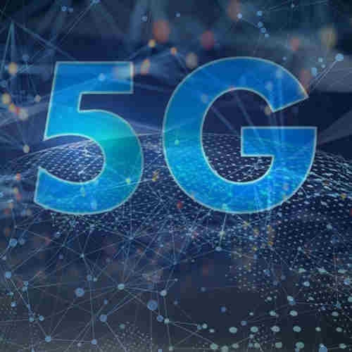 Reliance Jio holds high hope on 5G