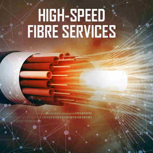 Italy unveils EUR 400 million plan to boost gigabit fibre to schools