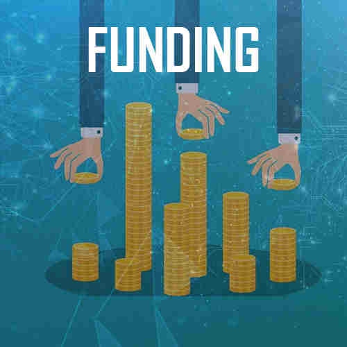 VestaSpace raises funding from Next Capital