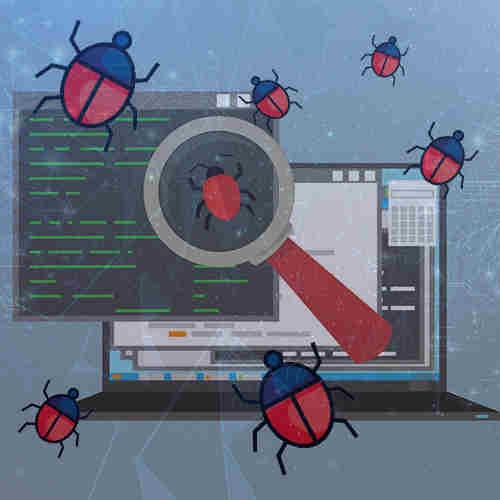 DoesÂ CiscoÂ FirewallÂ bugs leave networks vulnerable to attacks?