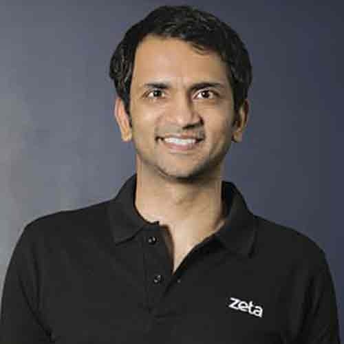 Zeta is supporting employees to be more productive and engaged