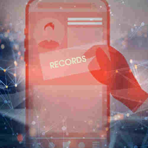 Hackers leak 15 mn user records: Tokopedia Data Breach