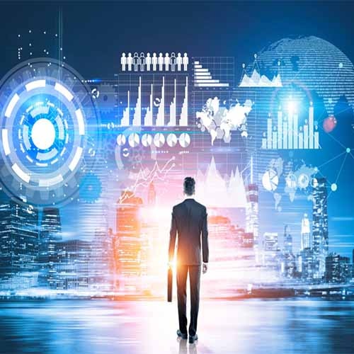 IT service providers need to deliver on digital transformation initiatives in response to COVID-19