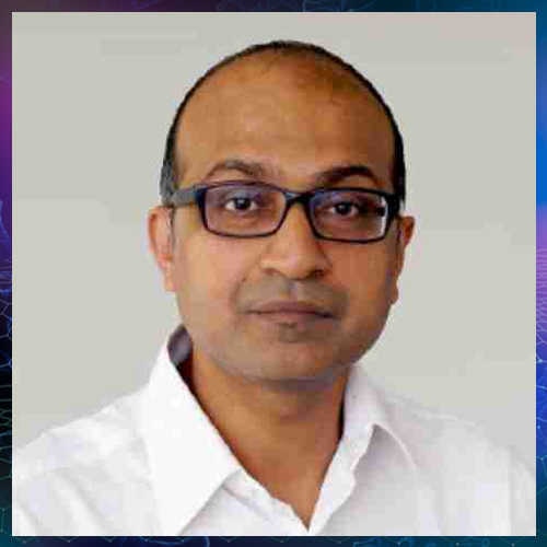 Google names ex-Â Microsoft Executive Anil Bhansali as VP, Engineering Google Cloud in India