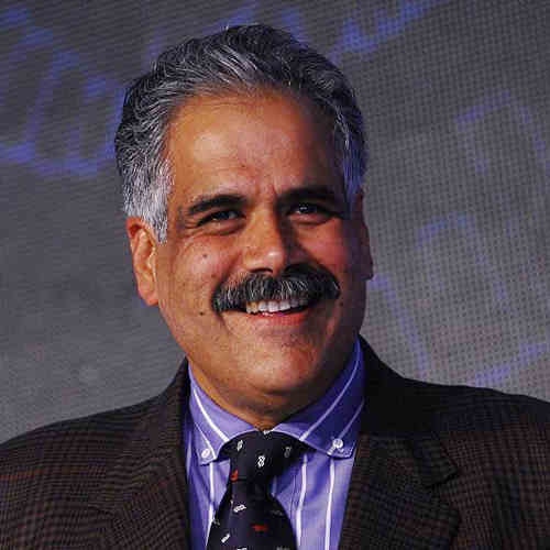 BrookfieldÂ and Indigoâ€™sÂ RahulÂ BhatiaÂ consideringÂ toÂ bidÂ forÂ VirginÂ Australia:Â Report