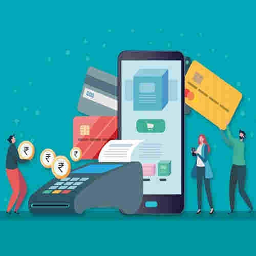 COVID-19 impact: Ahmedabad to adopt digital payments for all purchases