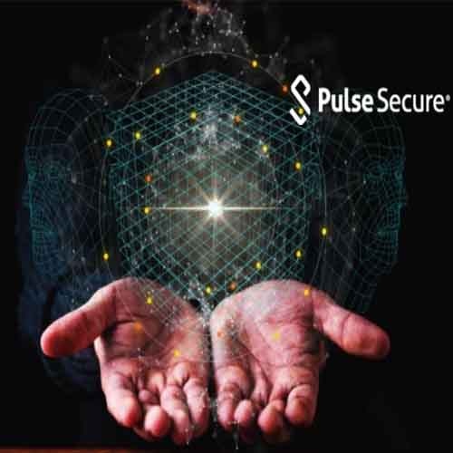 Pulse Secure to support Integrated Platforms with New Pulse Access Suite Plus