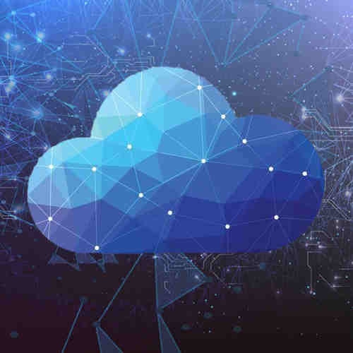 DE-CIXÂ IndiaÂ brings DirectCLOUD service