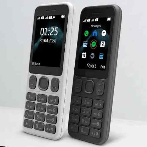 Gupshup â€“ an Indian messaging platform to build payment solution for feature phones