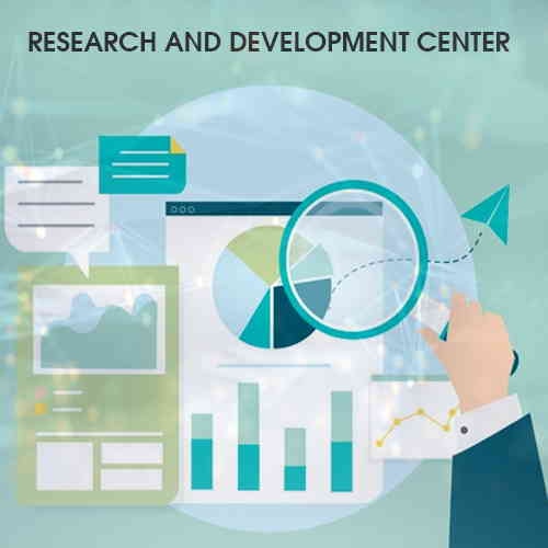 Zoom to Open R&D Centers in Phoenix and Pittsburgh