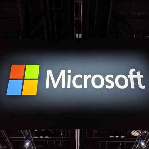 Microsoft announces acquisition of Metaswitch Networks