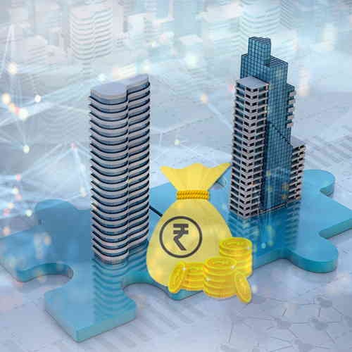 Blackstone accumulates $1.9 bn as core-plus real estate funds for Asia