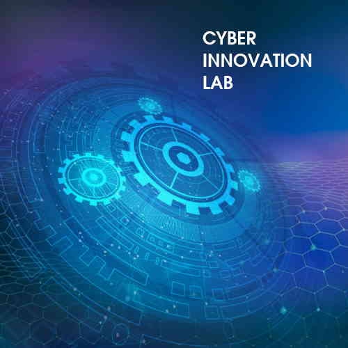 MasterCard to open Fintech Cyber Innovation lab in Isreali