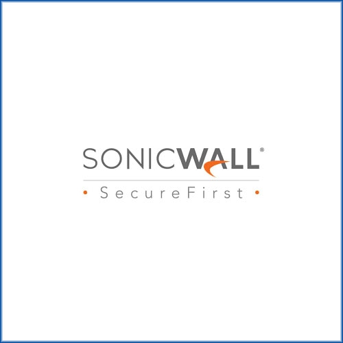 SonicWall Capture Labs Threat Research Team reveals new variant of Raccoon Stealer