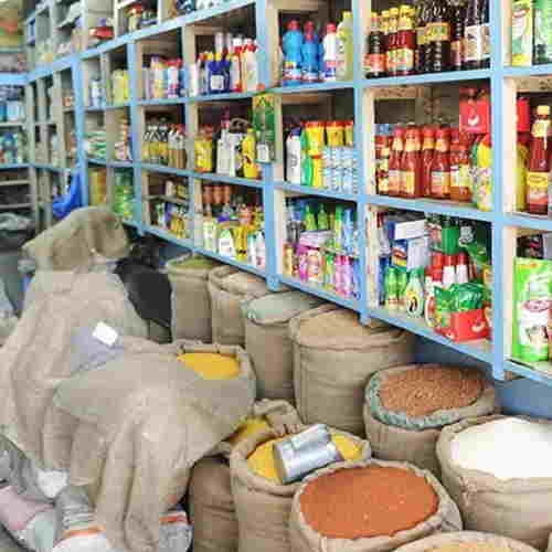 E-commerce companies foresee kirana store technology to bring new opportunities