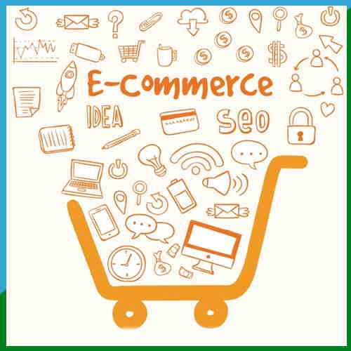 Patanjali to launch e-commerce platform to sell swadeshi goods