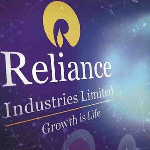 RIL to begin its rights issue on May 20