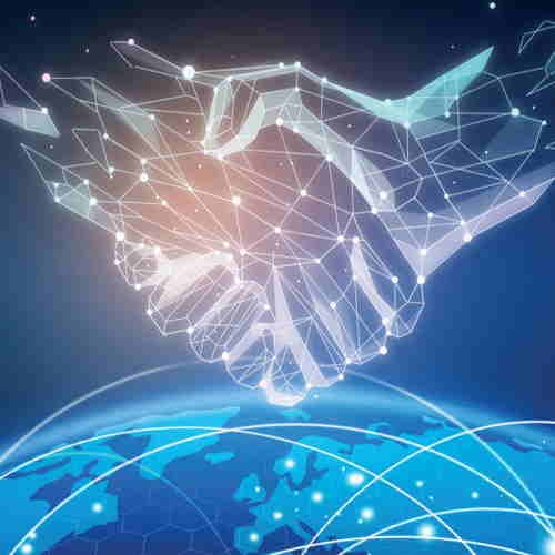 Veeam announces a new partnership with Google for Google Cloud VMware Engine