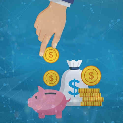 General Atlantic to invest â‚¹ 6,598.38 crores in Jio Platforms