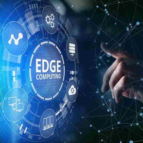 Global market for edge computing to see significant growth through 2024