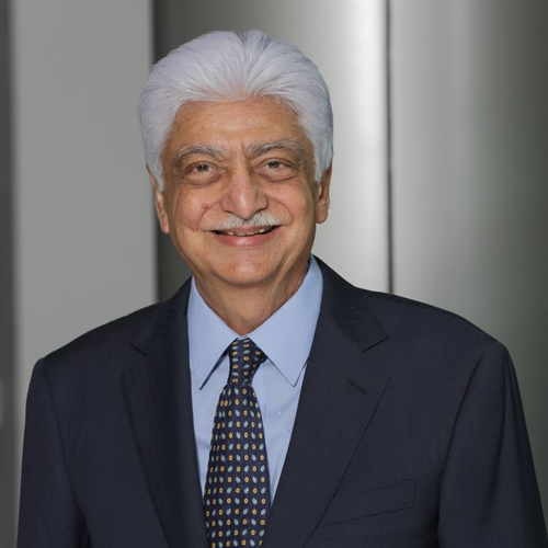 Emergency cash relief should be provided for at least three months: Premji
