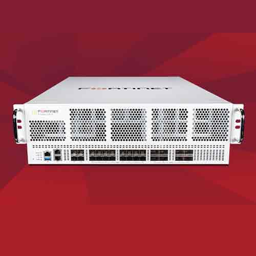 Fortinet brings FortiGate 4200F to deliver the scalability and performanceÂ 