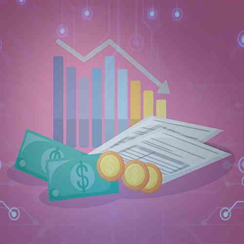 India HCP Market sees 22.5% YoY decline of in CY 1Q20 due to Supply Chain Disruption, IDC