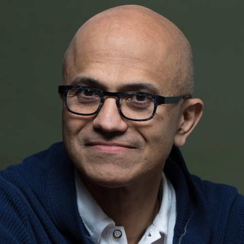 Permanent Work From Home cannot be a healthy option: Nadella