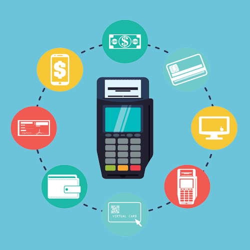Pandemic impact: Indians shifting to digital payments to avoid spread of Coronavirus