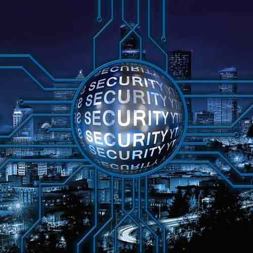 CitrixÂ withÂ CheckÂ Point team to enable next-generation firewall