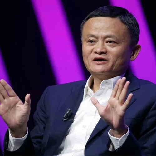Is more trouble waiting for SoftBank in this year?