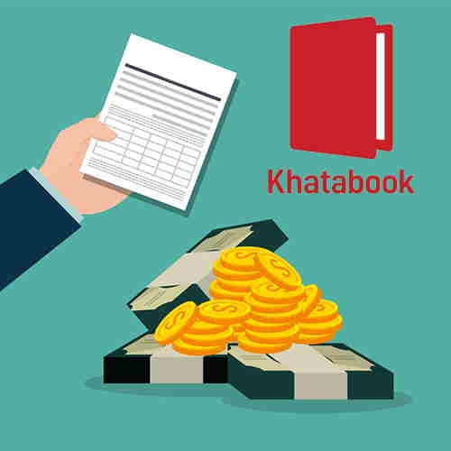 Khatabook gains $60 Mn in Series B led by B Capital
