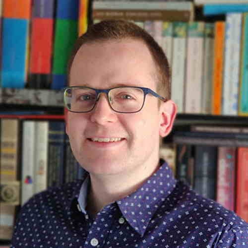 HMD global ropes in Adam Ferguson as head of product marketing