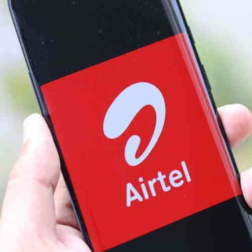 Is Airtel to achieve ARPU of Rs. 200-300?