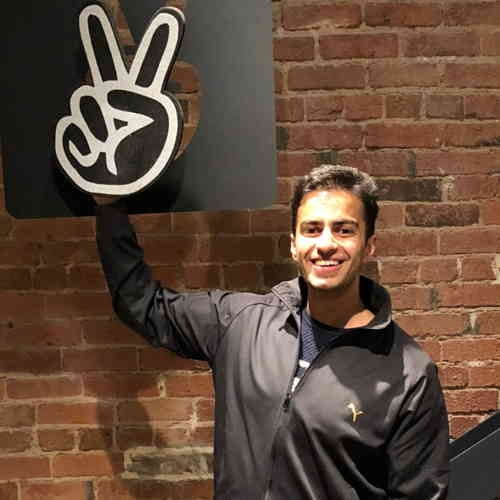 Utsav Somani of AngelList India brings micro VC fund