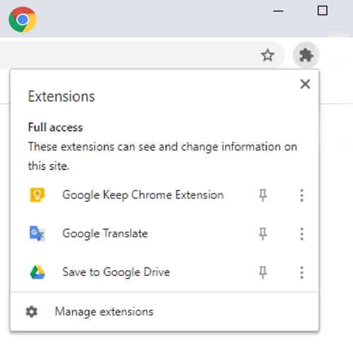 Google Chrome 83 upgrades security controls and privacy settings