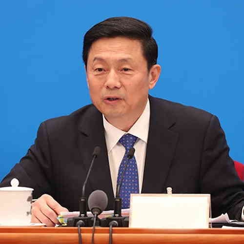 Accusations on China for using the pandemic to pursue global leadership is wrong: China spokesperson