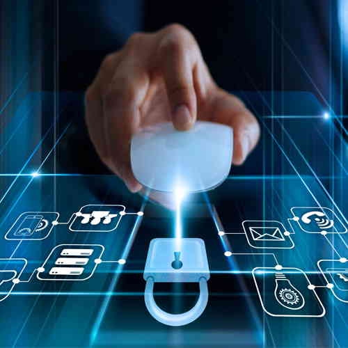 Brazil announced open banking
