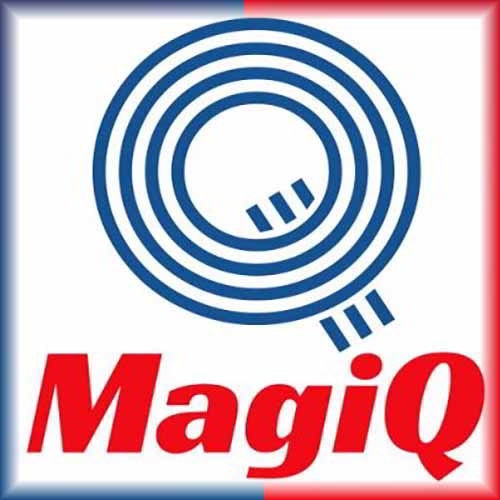 MagiQ Ventures Launches Queue Management Application to help businesses maintain social distancing