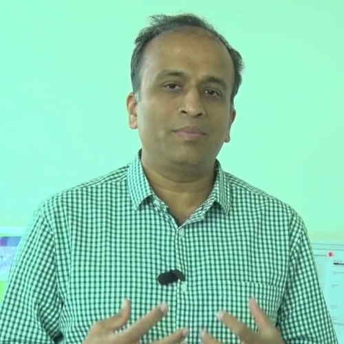 Retail guru Big Bazar decided no job cuts, no layoffs