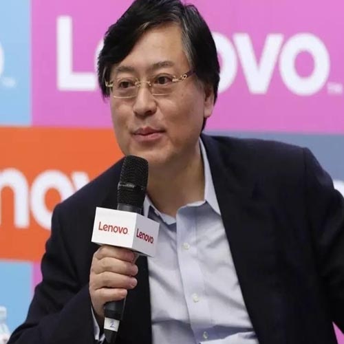 PC market to see positive growth in next 2-3 years, says YY