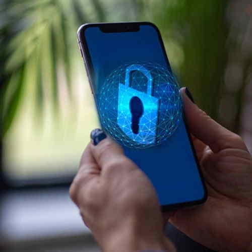 Hackers unlock every iPhone with a new jailbreak