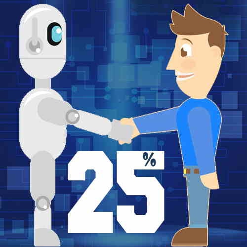 OnMobileÂ buysÂ 25%Â equityÂ stakeÂ inÂ robO