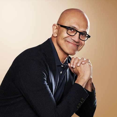 What will be the next move after Microsoft acquires Softomotive ?