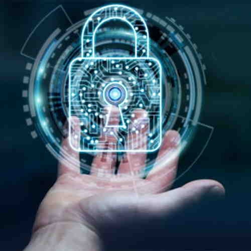 DigiCert Named 2020 Global Company of the Year in TLS Certificate Market by Frost & Sullivan