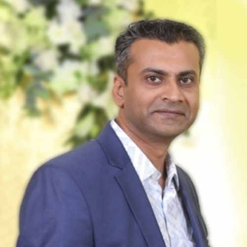 Riverbed Appoints Alex to Support Continued Growth Across India Division
