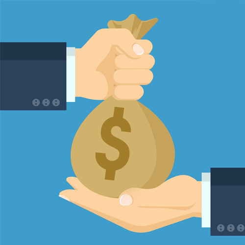 Bharti Telecom sells 2.75% stake, gathers Rs 8,433 crores